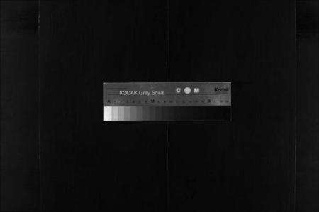 湖北徐氏族谱-蕲水大马桥徐氏族谱 [44卷含卷首](别名：Qi Shui Da Ma Qiao Xu Shi Zu Pu、徐氏族谱).pdf电子版缩略图