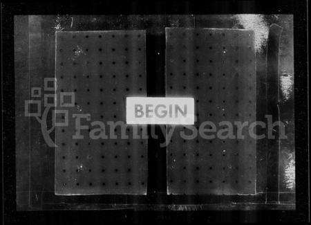 湖北徐氏族谱-黄冈徐氏宗谱 [17卷,首1卷](别名：徐氏宗谱).pdf电子版缩略图