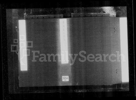 湖北徐氏族谱-黄冈徐氏宗谱 [17卷,首1卷](别名：徐氏宗谱).pdf电子版预览图1