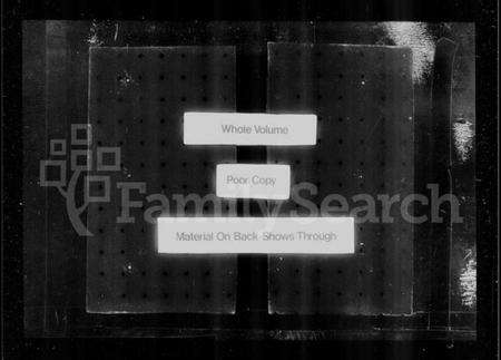 湖北徐氏族谱-黄冈徐氏宗谱 [17卷,首1卷](别名：徐氏宗谱).pdf电子版预览图2