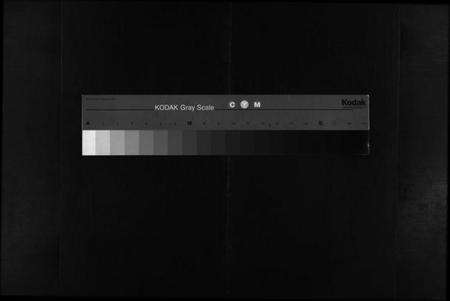 湖北徐氏族谱-徐氏宗谱 [8卷,含卷首](别名：Xu Shi Zong Pu).pdf电子版缩略图