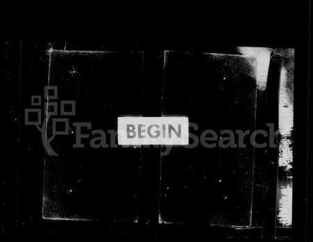 江苏颜氏族谱-润州颜氏宗谱 [6卷](别名：颜氏宗谱).pdf电子版缩略图