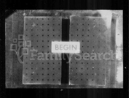 江苏严氏族谱-京口梦溪严氏宗谱 [10卷,首1卷](别名：严氏宗谱).pdf电子版缩略图