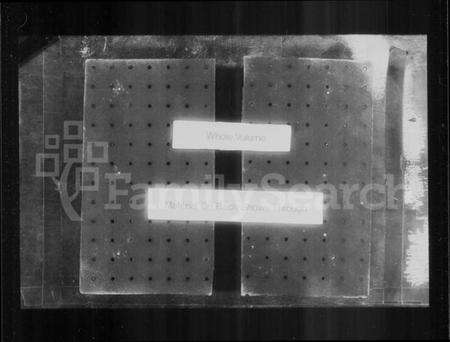 江苏严氏族谱-京口梦溪严氏宗谱 [10卷,首1卷](别名：严氏宗谱).pdf电子版预览图1