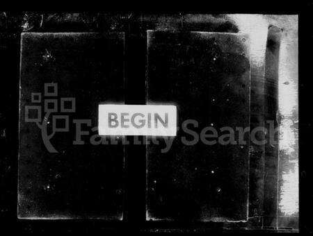 江苏严氏族谱-京口梦溪严氏宗谱 [10卷](别名：严氏宗谱).pdf电子版缩略图