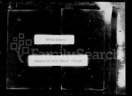 江苏严氏族谱-京口梦溪严氏宗谱 [10卷](别名：严氏宗谱).pdf电子版预览图1