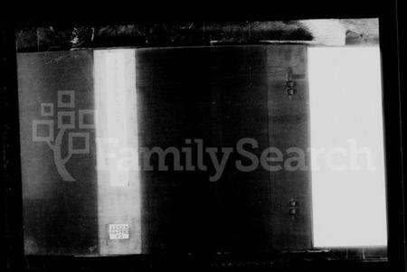 江苏严氏族谱-京口梦溪严氏宗谱 [10卷](别名：严氏宗谱).pdf电子版预览图2