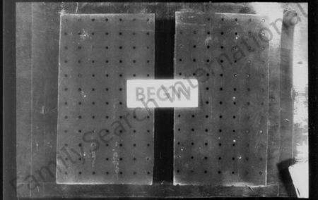 江苏严氏族谱-京江小沙严氏宗谱 [4卷](别名：严氏宗谱).pdf电子版缩略图