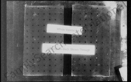 江苏严氏族谱-京江小沙严氏宗谱 [4卷](别名：严氏宗谱).pdf电子版预览图1