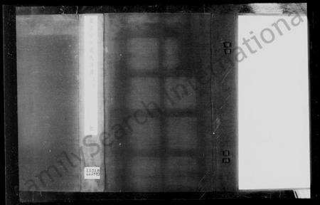 江苏严氏族谱-京江小沙严氏宗谱 [4卷](别名：严氏宗谱).pdf电子版预览图2