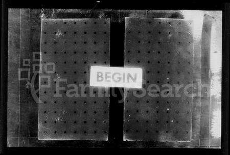 江苏严氏族谱-六修江苏洞庭安仁里严氏族谱 [12卷,首1卷](别名：六修严氏族谱、严氏族谱).pdf电子版缩略图