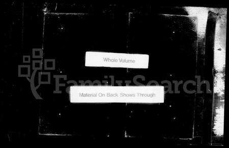 江苏严氏族谱-六修江苏洞庭安仁里严氏族谱 [12卷,首1卷](别名：六修严氏族谱、严氏族谱).pdf电子版预览图1