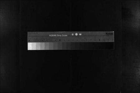 湖北严氏族谱-黄冈严氏宗谱 [15卷,首4卷](别名：严氏宗谱、Huanggang Yan Shi Zong Pu、黄冈严氏宗谱).pdf电子版缩略图