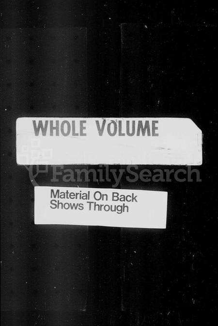 江苏羊氏族谱-武进羊氏宗谱 [8卷](别名：羊氏宗谱).pdf电子版预览图4