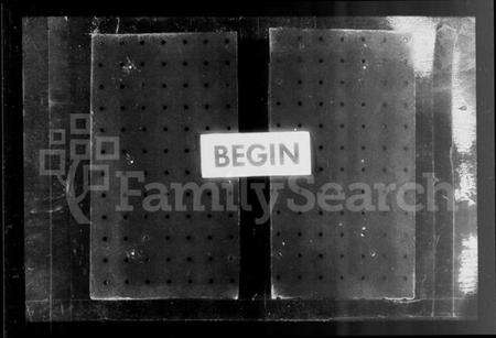 江苏杨氏族谱-京江杨氏宗谱 [10卷](别名：杨氏宗谱).pdf电子版缩略图