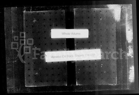 江苏杨氏族谱-京江杨氏宗谱 [10卷](别名：杨氏宗谱).pdf电子版预览图1