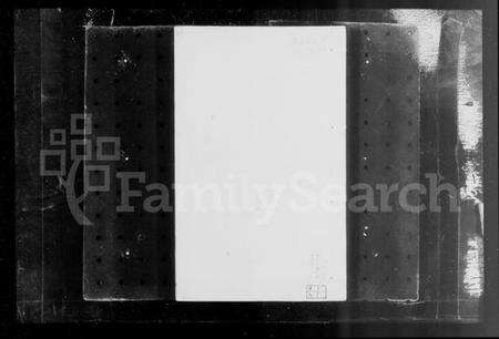 江苏杨氏族谱-京江杨氏宗谱 [10卷](别名：杨氏宗谱).pdf电子版预览图3