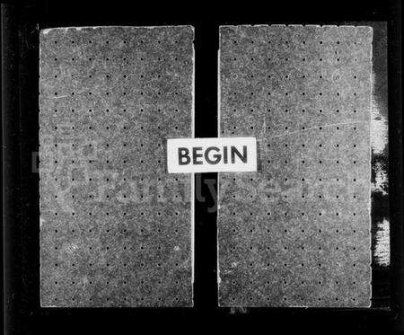 江苏杨氏族谱-句容仁村杨氏家乘 [16卷, 附补遗](别名：杨氏家乘).pdf电子版缩略图