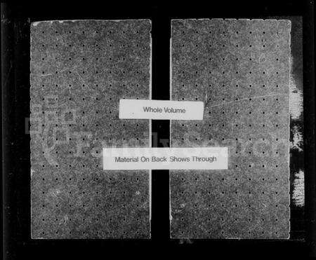 江苏杨氏族谱-句容仁村杨氏家乘 [16卷, 附补遗](别名：杨氏家乘).pdf电子版预览图1