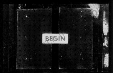 江苏杨氏族谱-毘陵杨氏宗谱 [12卷](别名：杨氏宗谱).pdf电子版缩略图