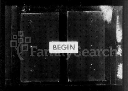 江苏杨氏族谱-毘陵镇塘桥杨氏宗谱 [14卷](别名：杨氏家乘).pdf电子版缩略图