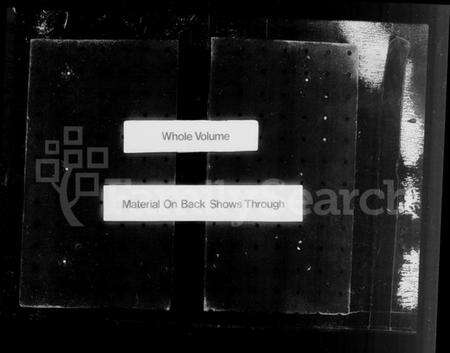 江苏杨氏族谱-毘陵镇塘桥杨氏宗谱 [14卷](别名：杨氏家乘).pdf电子版预览图1