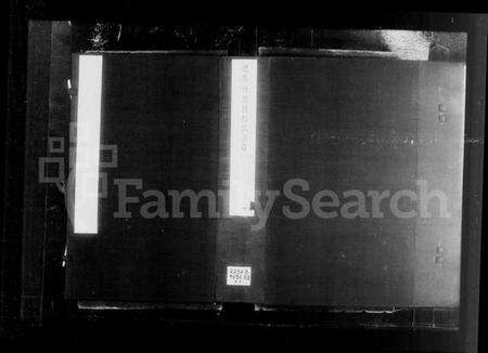 江苏杨氏族谱-毘陵镇塘桥杨氏宗谱 [14卷](别名：杨氏家乘).pdf电子版预览图2