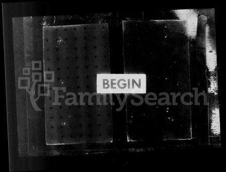 江苏杨氏族谱-润州杨氏族谱 [4卷](别名：杨氏族谱).pdf电子版缩略图