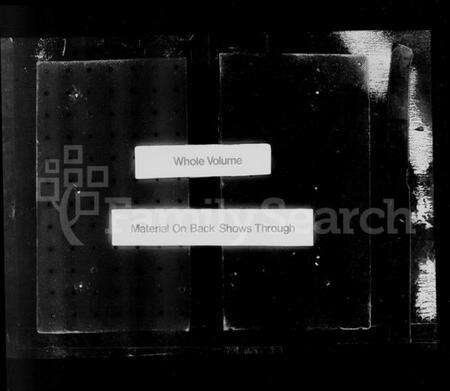 江苏杨氏族谱-润州杨氏族谱 [4卷](别名：杨氏族谱).pdf电子版预览图1