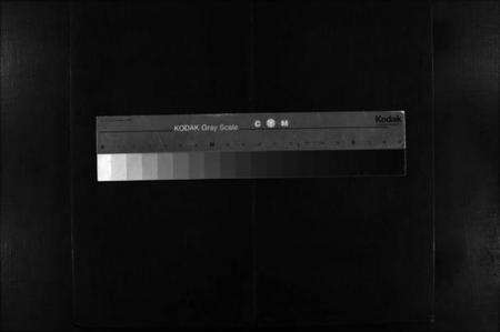 湖北杨氏族谱-宏农杨氏族谱 [14卷](别名：Hong Nong Yang Shi Zu Pu、宏农杨氏族谱).pdf电子版缩略图