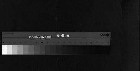 湖北杨氏族谱-杨氏宗谱[18卷](别名：Yang Shi Zong Pu、大栗杨氏宗谱、杨氏宗谱).pdf电子版缩略图