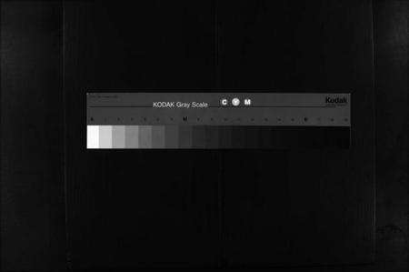 湖北杨氏族谱-杨氏宗谱[52卷,首6卷](别名：Yang Shi Zong Pu、杨氏宗谱).pdf电子版缩略图