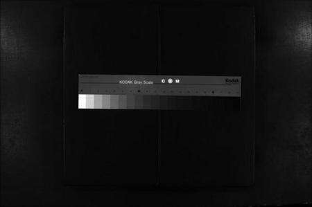 湖北杨氏族谱-杨氏宗谱[7卷,含首2卷](别名：Yang Shi Zong Pu、杨氏宗谱).pdf电子版缩略图