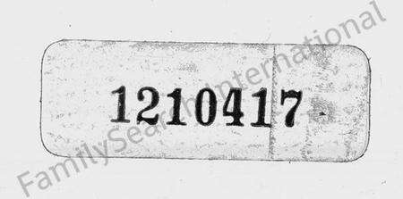 江苏姚氏族谱-毘陵姚氏历纂宗谱 [30卷,首1卷](别名：姚氏宗谱).pdf电子版缩略图