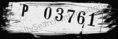 江苏姚氏族谱-毘陵姚氏历纂宗谱 [30卷,首1卷](别名：姚氏宗谱).pdf电子版预览图2