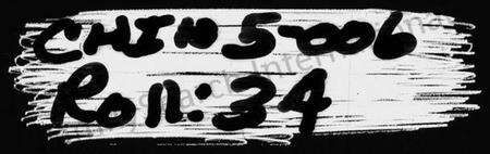 江苏姚氏族谱-毘陵姚氏历纂宗谱 [30卷,首1卷](别名：姚氏宗谱).pdf电子版预览图3