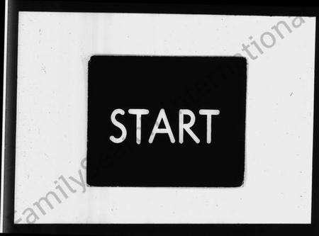 江苏姚氏族谱-毘陵姚氏历纂宗谱 [30卷,首1卷](别名：姚氏宗谱).pdf电子版预览图4