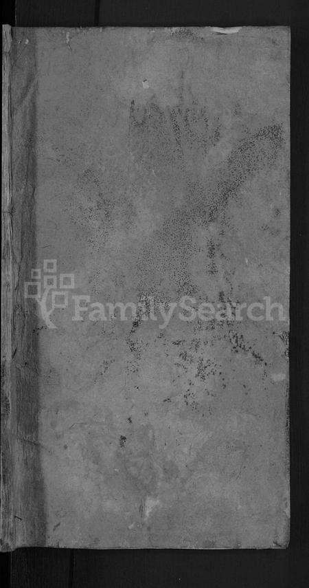 湖北姚氏族谱-义水姚氏宗谱 [27卷](别名：姚氏宗谱).pdf电子版预览图1