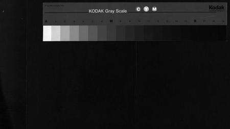 湖北姚氏族谱-姚氏宗谱 [10卷,首2卷](别名：姚氏创修宗谱、Yao Shi Zong Pu).pdf电子版缩略图