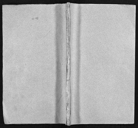 湖北姚氏族谱-姚氏宗谱 [10卷,首2卷](别名：姚氏创修宗谱、Yao Shi Zong Pu).pdf电子版预览图1