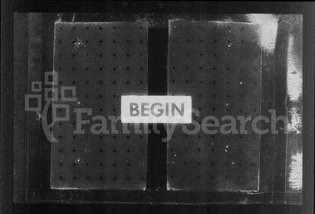 江苏叶氏族谱-毘陵叶氏世牒 [12卷](别名：叶氏世牒).pdf电子版缩略图