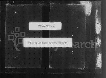 江苏叶氏族谱-毘陵叶氏世牒 [12卷](别名：叶氏世牒).pdf电子版预览图1