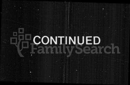 江苏叶氏族谱-叶氏宗谱 [12卷](别名：叶氏家乘、圻里叶氏宗谱).pdf电子版缩略图