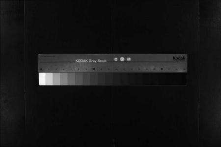 湖北叶氏族谱-叶氏宗谱 [10卷](别名：Ye Shi Zong Pu、叶氏宗谱).pdf电子版缩略图