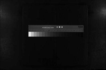 湖北叶氏族谱-叶氏宗谱[57卷](别名：Ye Shi Zong Pu、叶氏宗谱).pdf电子版缩略图