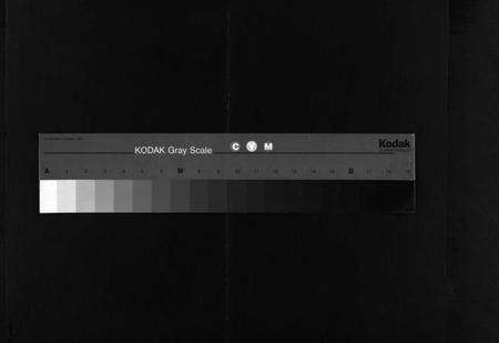 湖北易氏族谱-易氏族谱 [8卷,前3卷](别名：Yi Shi Zu Pu、易氏家乘).pdf电子版缩略图