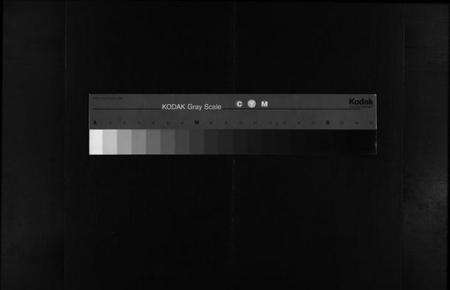 湖北于氏族谱-于氏宗谱 [6卷,首1卷](别名：Yu Shi Zong Pu).pdf电子版缩略图