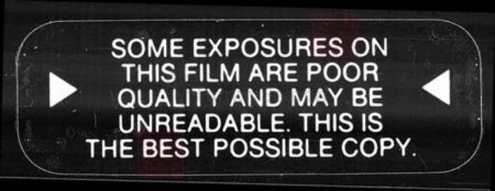 香港广东省珠海市中山县何氏族谱-何氏族谱.pdf电子版缩略图