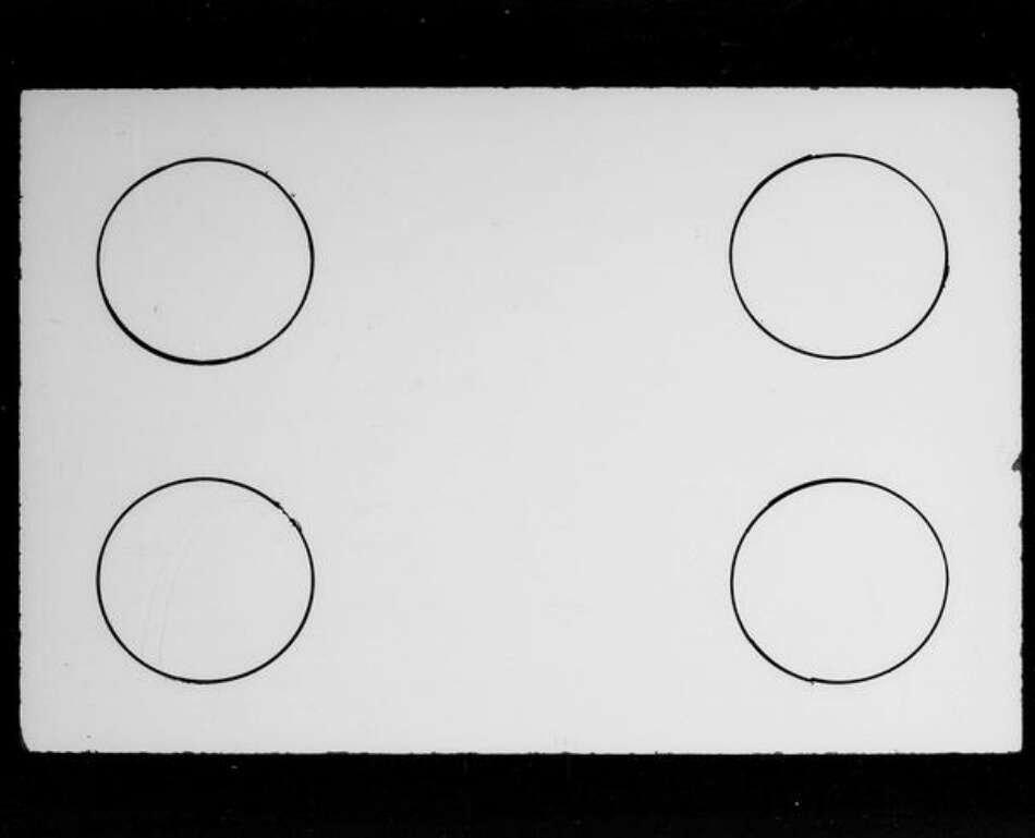 安徽省安庆市太湖县何氏佑忍堂族谱-何氏佑忍堂家乘.pdf电子版缩略图