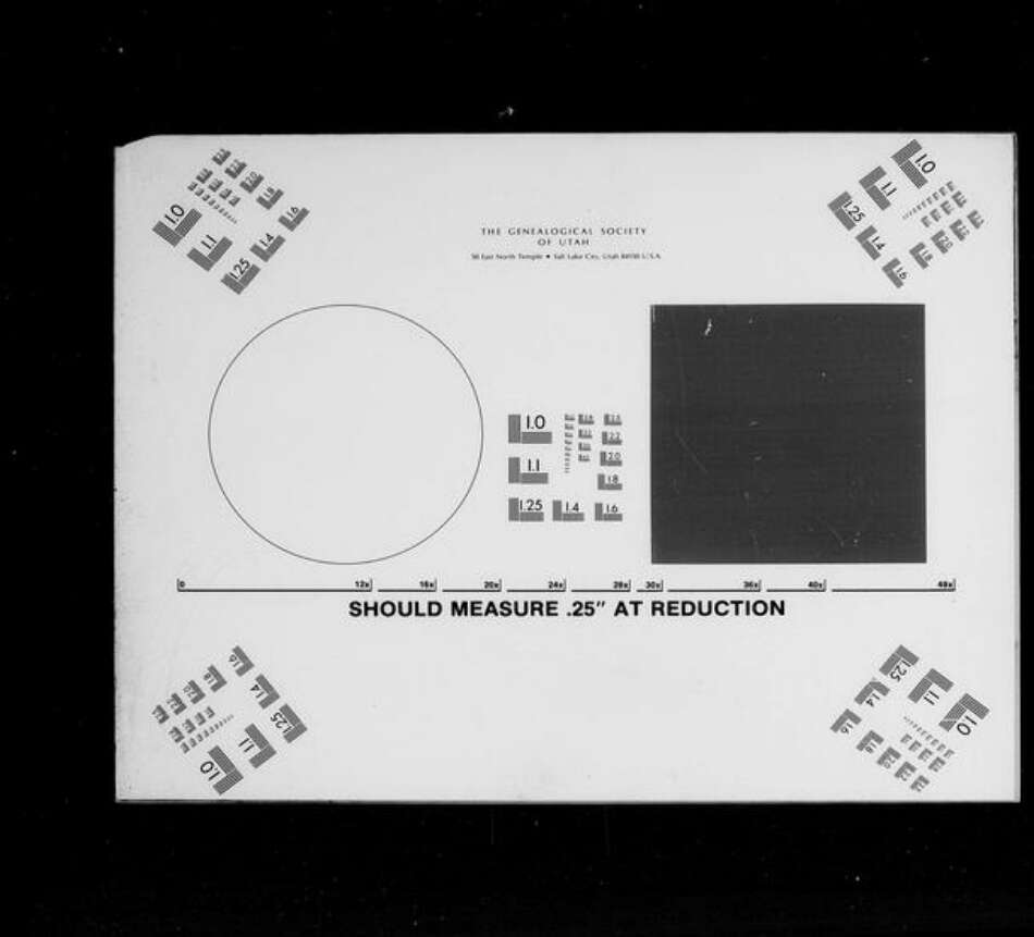 安徽省安庆市太湖县何氏佑忍堂族谱-何氏佑忍堂家乘.pdf电子版预览图1